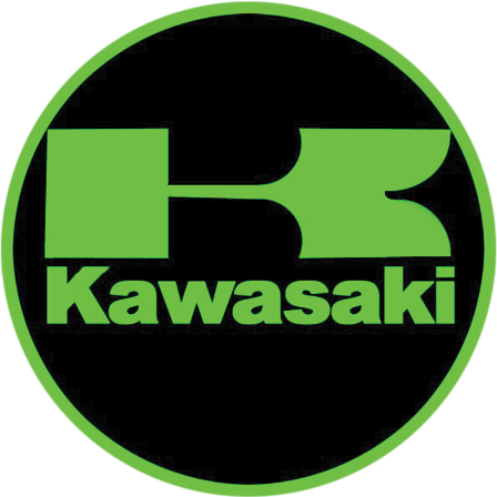 Shop Kawasaki