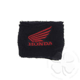 Sock - Reservior Honda Wing Small Black