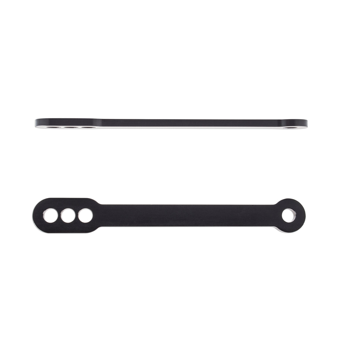 Lowering Links - Kawasaki ZX 98-04 6R 9R 12R ZZR 600 Ninja - 3-5