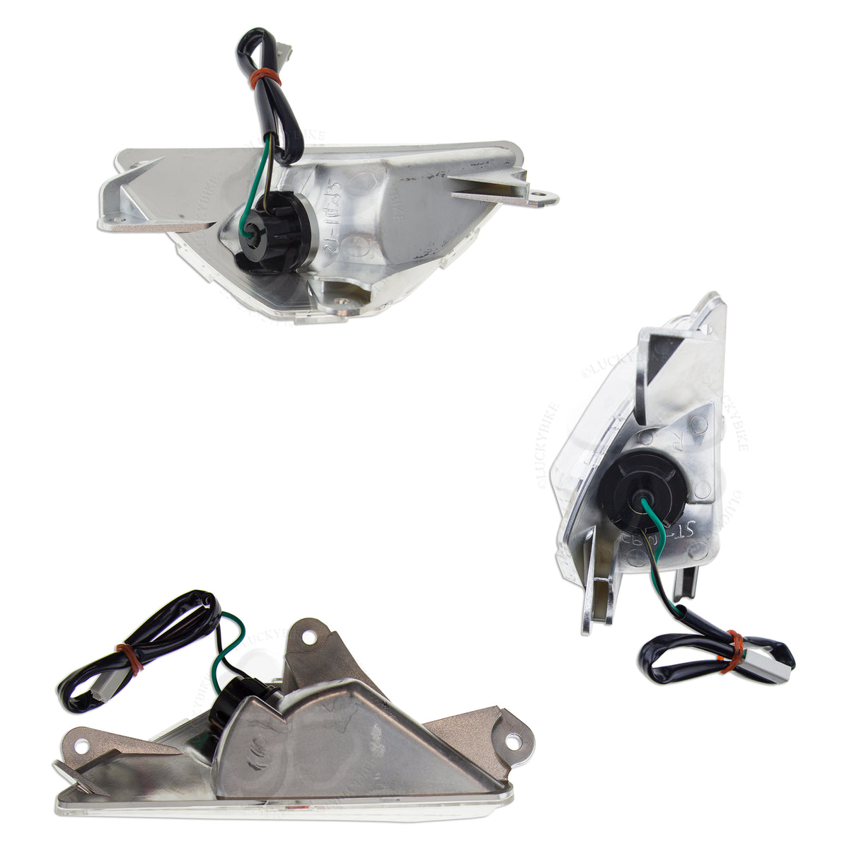 ニシキ　LT Gravely ZT XL 48″ Kawasaki® Zero-Turn Mower 918013 – Browns Small