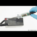 Tool - Circuit Tester Probe - 6-24V LCD - High End