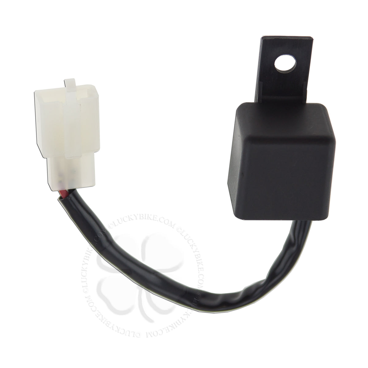 Lighting - Relay - LED Flash Controller - 2 Pin - Kawasaki - 27002