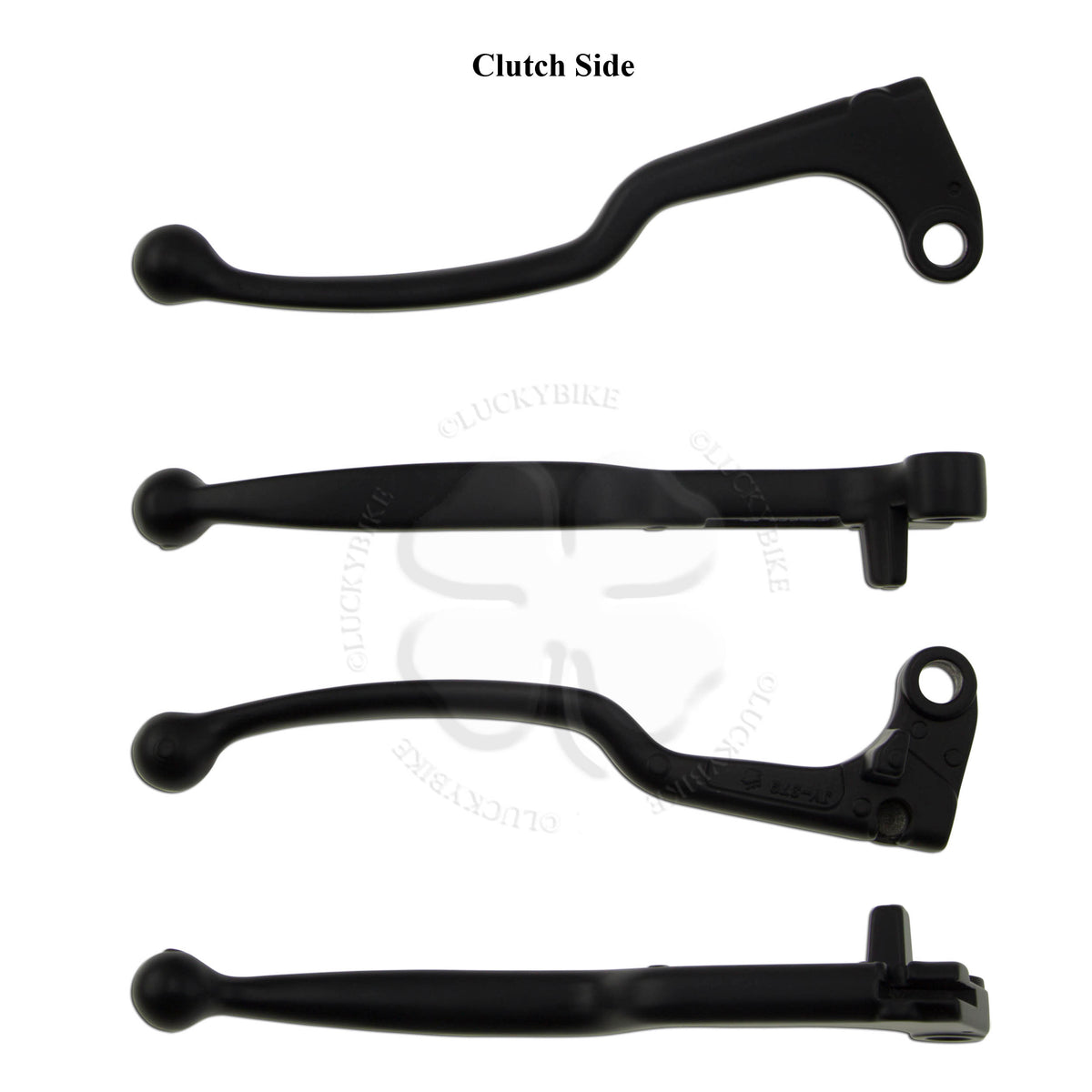 Royal enfield sales brake lever price