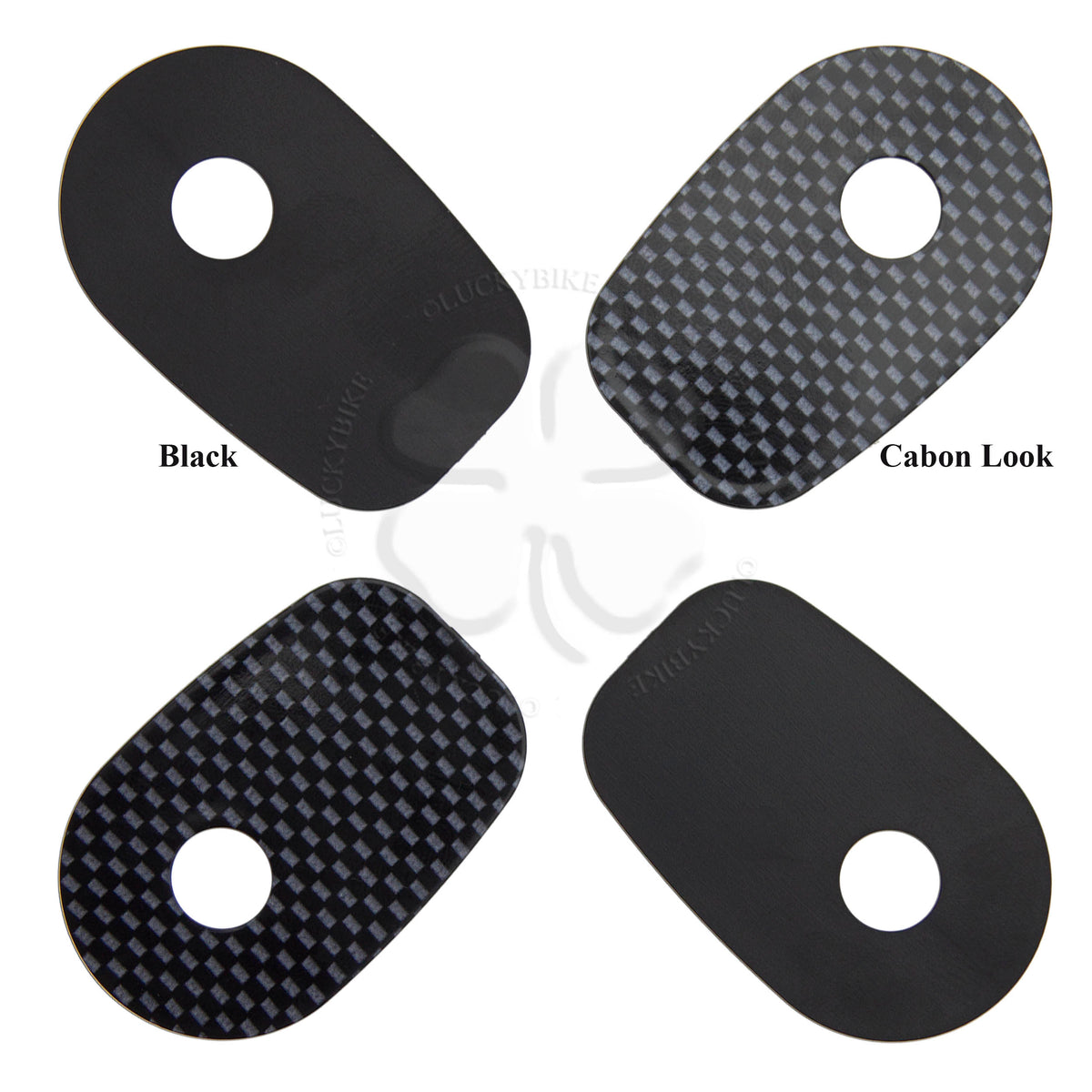 Lighting - Signal Adapter - Kawasaki Ninja EX ZX6R 7 9 10 12 ZRX