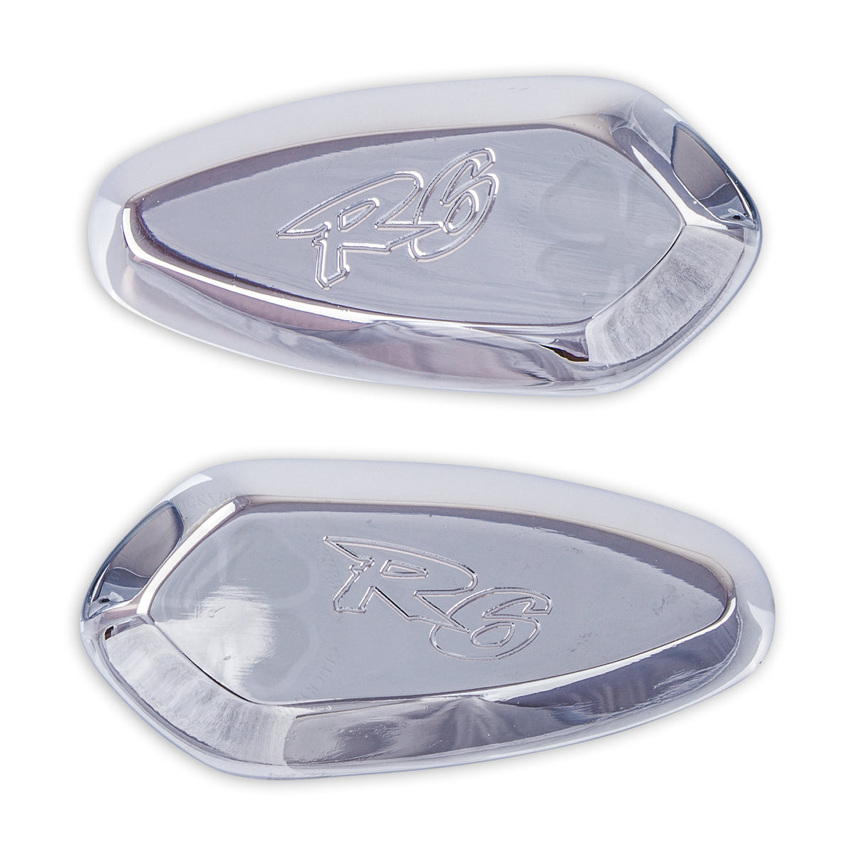 a4e24f10-6b1a-46ba-a5ed-