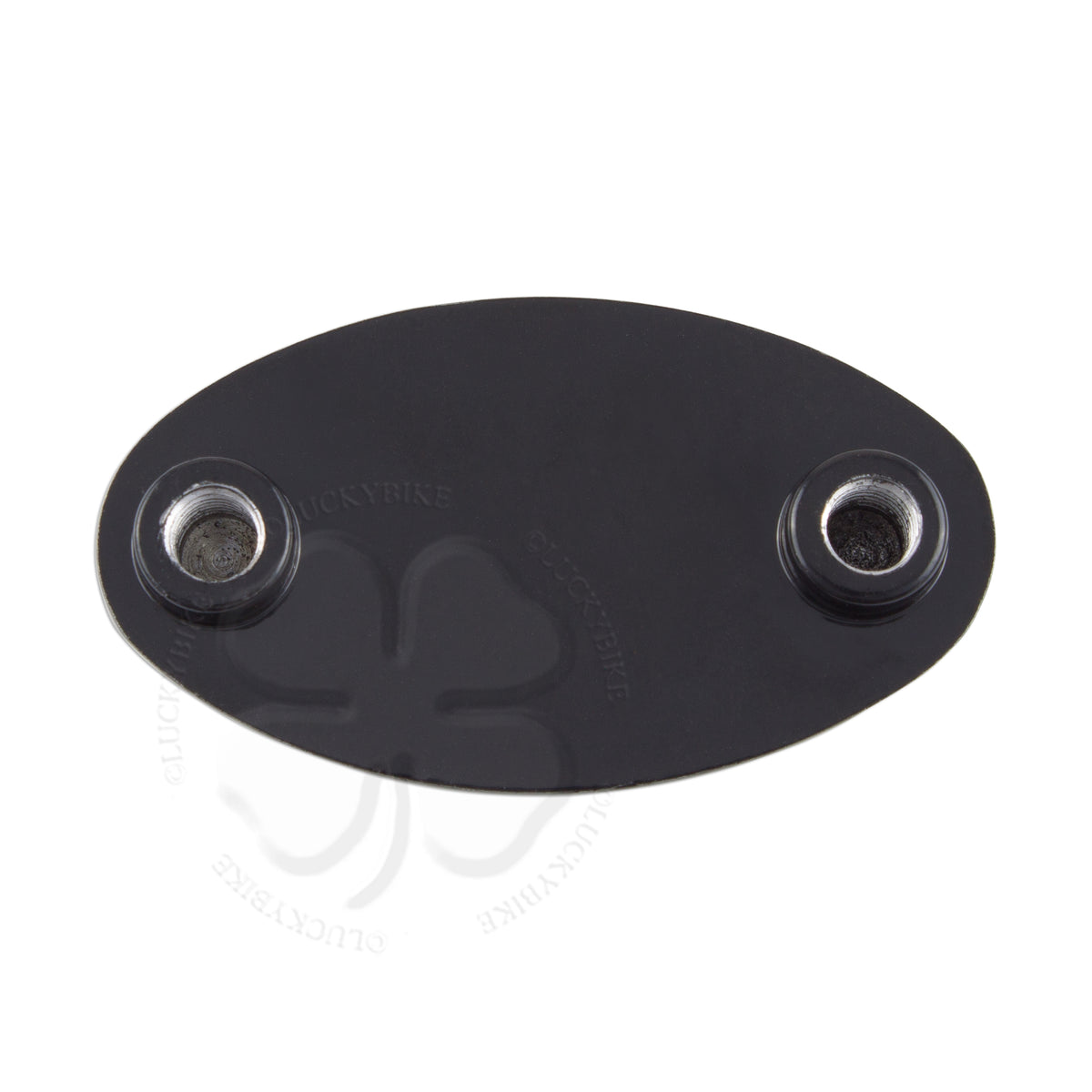 Sell Mirror Base Block Off Plates For Kawasaki ER6F Z750S ZX6R In Hong - Foto 5