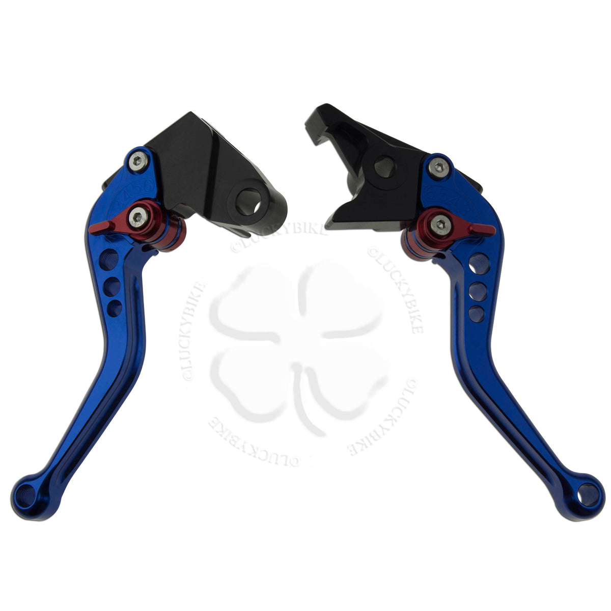 dfb6d4f9-053d-4351-8f11-