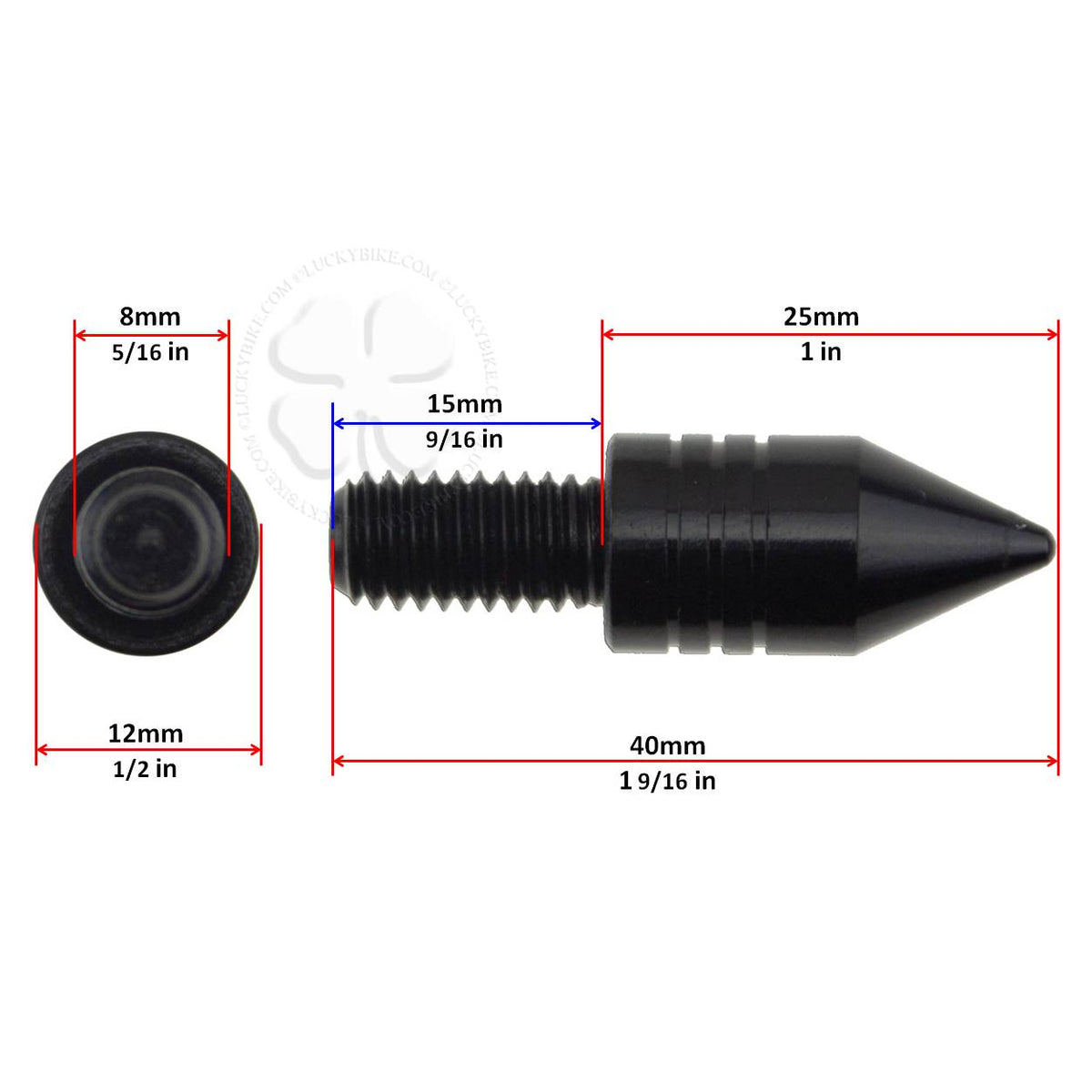 e109bd05-8a6b-4bd0-ac14-