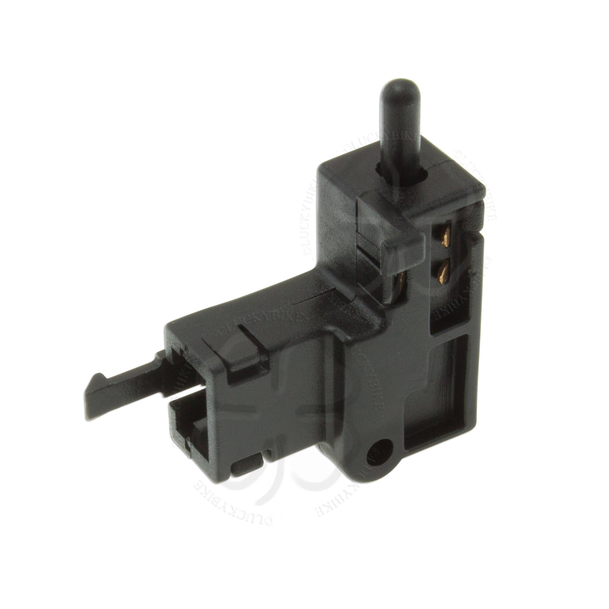 e1eb5297-1fde-40fc-9dc4-