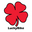 LuckyBike Motorcycle Accessories logo