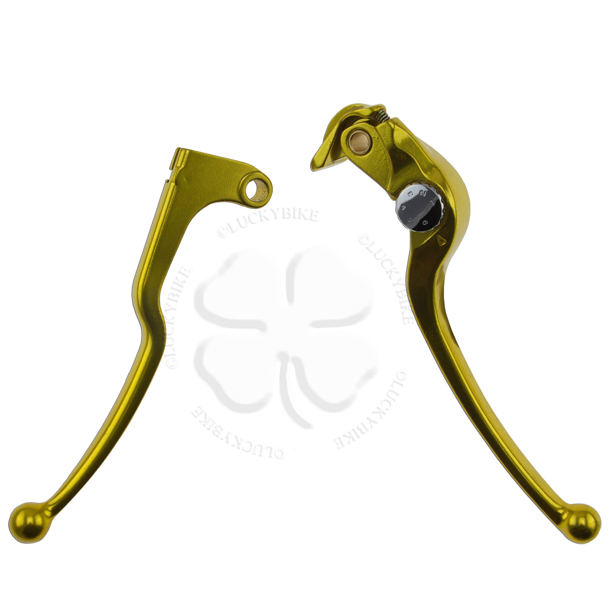 Pour Kawasaki ZX6R Ninja 1998-2002 ZZR600 ZZR 600 Pour Kawasaki ZX6R Ninja 1998-2002 ZZR600 ZZR 600