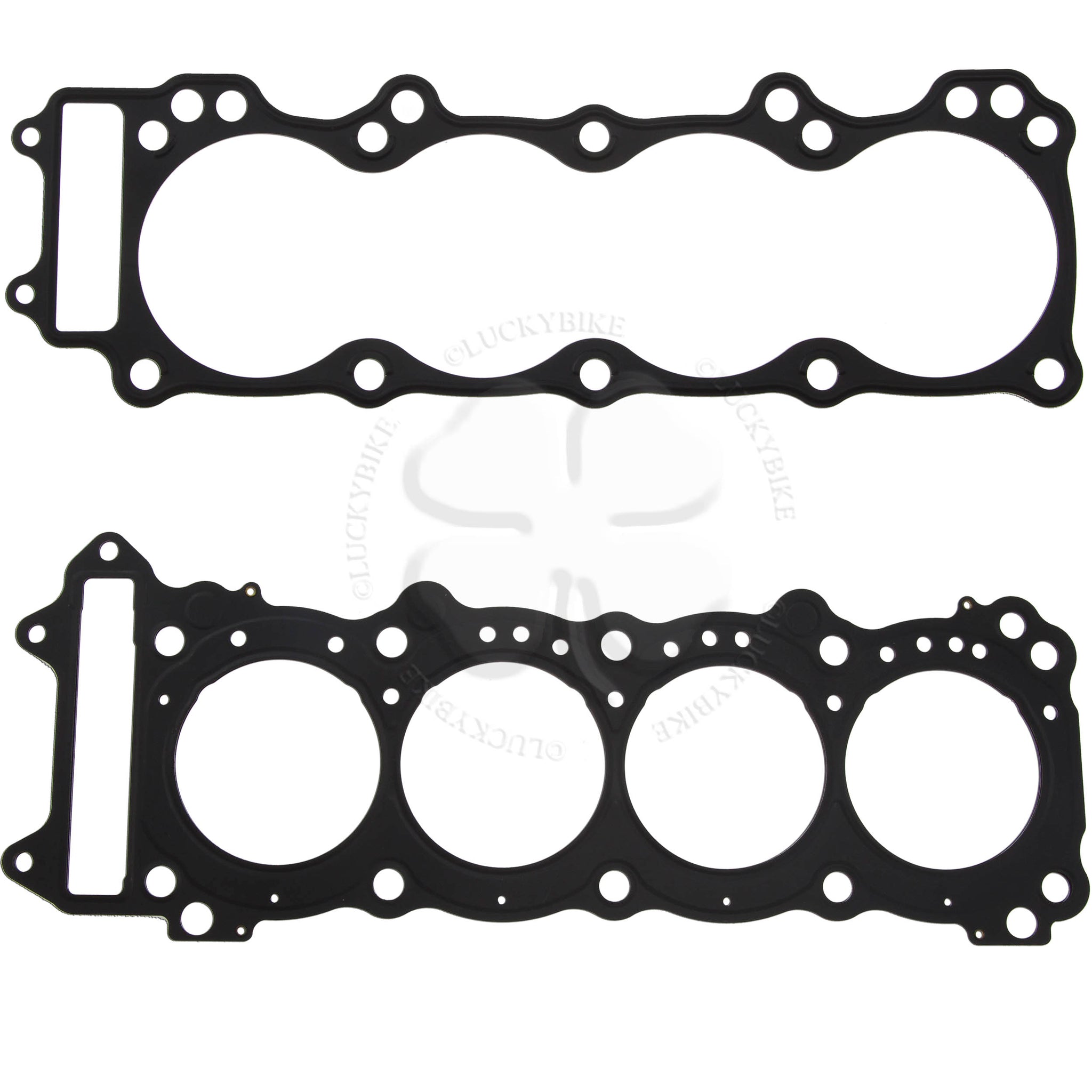 Gasket - Engine Kit - Suzuki GSXR 750 96-99 – LuckyBike.com