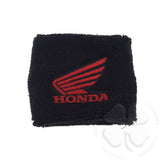 Sock - Reservior Honda Wing Large Black