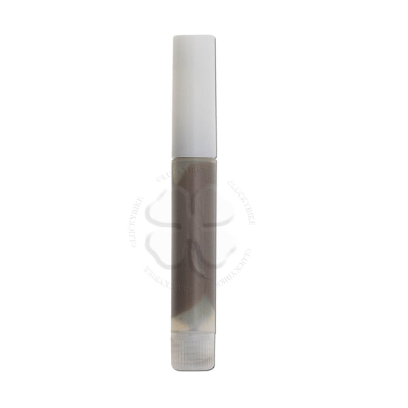 Lube - Aluminum Anti-Seize Lubricant - Vibra-Tite - 2ml Bullet Tube