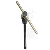 Tool - Chain - Link Rivet Breaker Splitter - 420-530