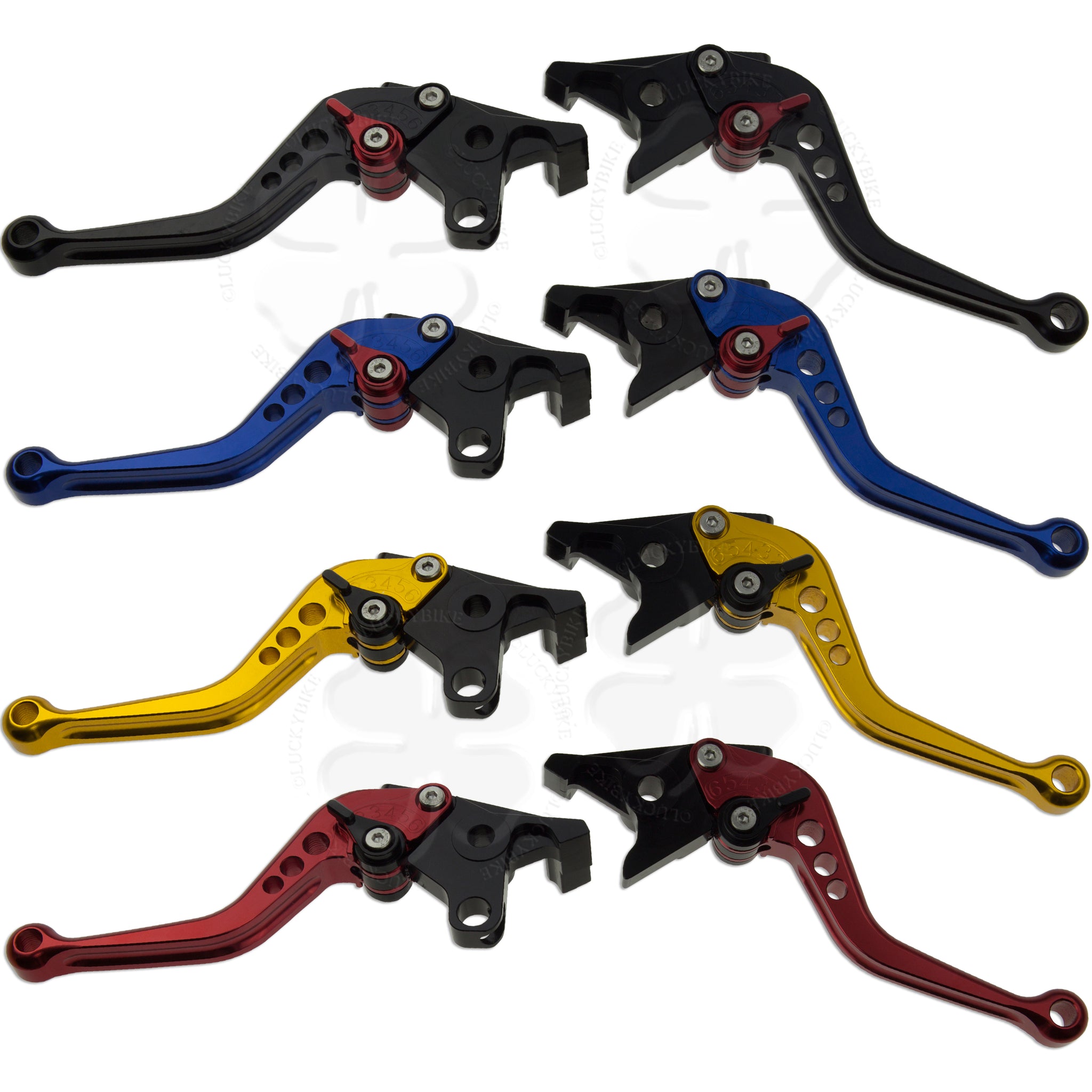 Piezas De La Motocicleta Para 1989 Kawasaki Ninja ZX7