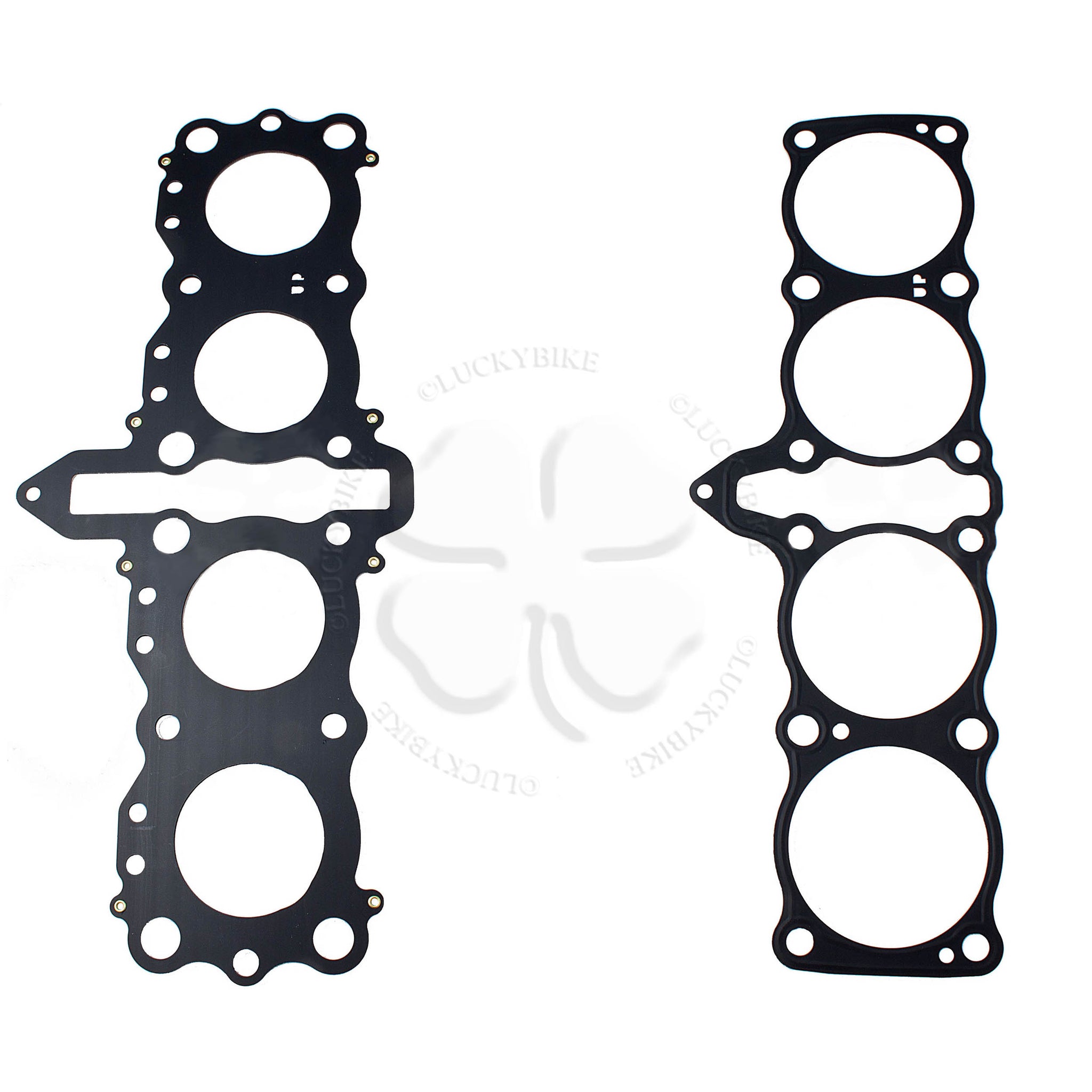 Gasket - Engine Kit - Suzuki GSX 600F Katana GSF 600S Bandit