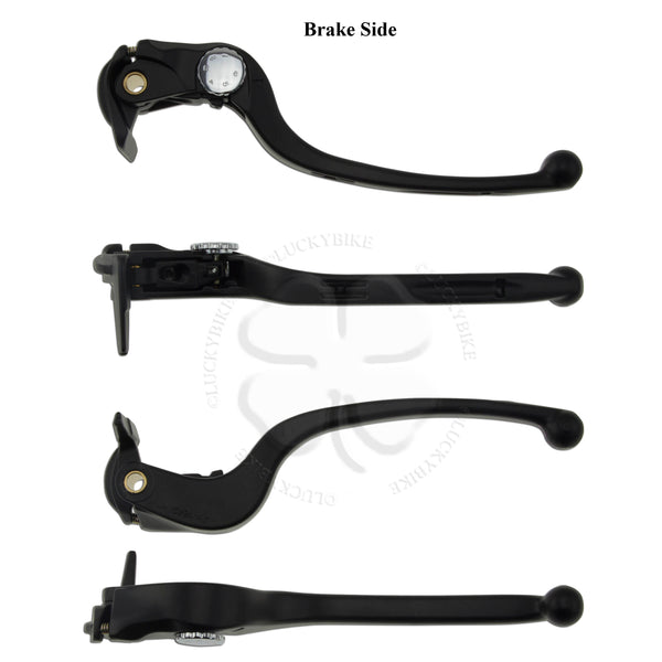 402e1628-6cb4-42ee-8be7-