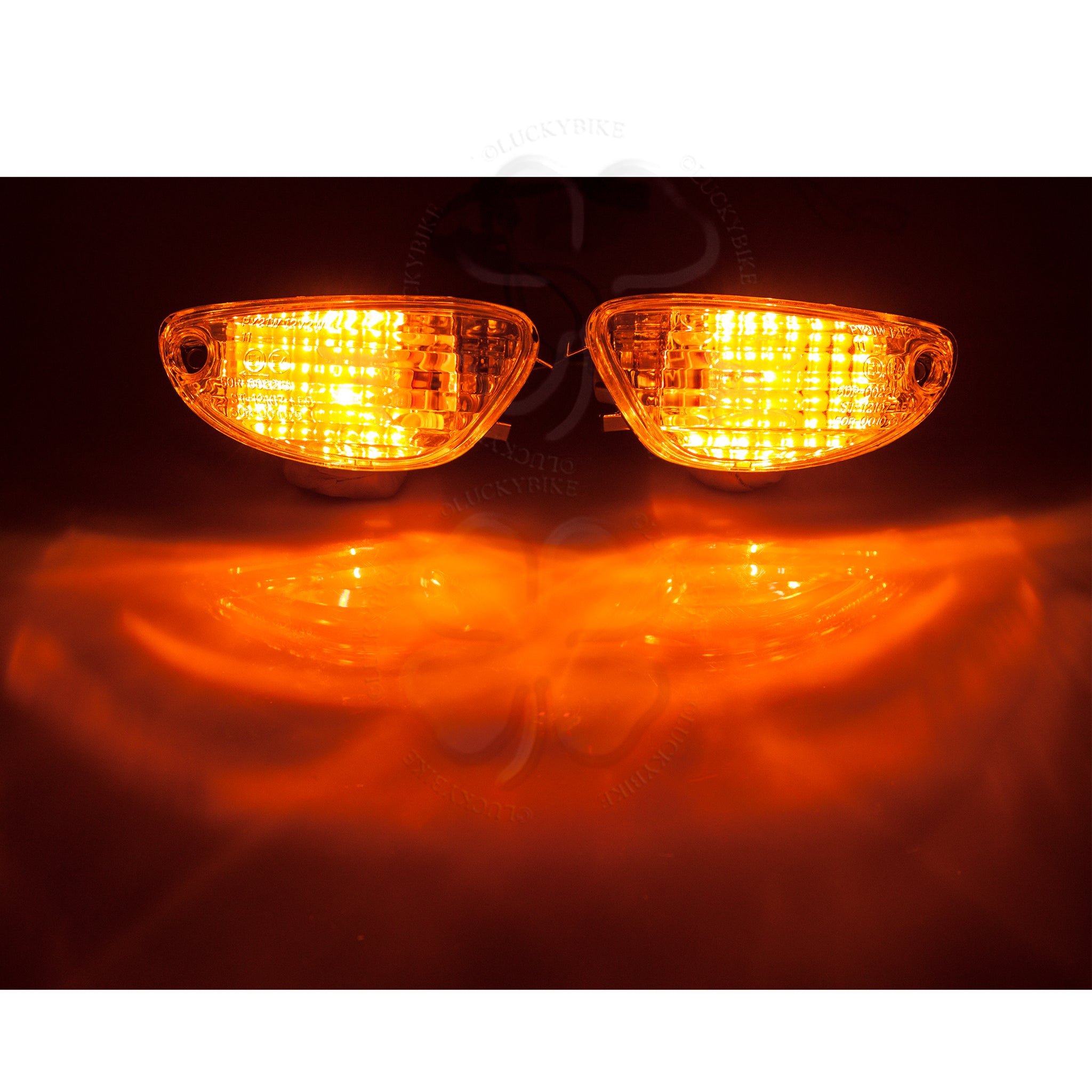 リフレクションアート　lite AIR 観鈴 ビジュアルアーツ冬フェス2020 in エアコミケ2【VISUAL ARTS WINTER