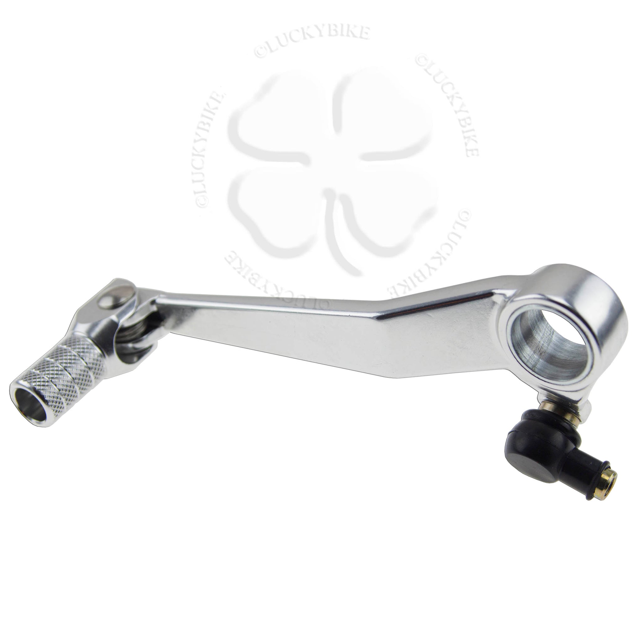Compresseur de climatisation DENSO DCP50253 Compresseur de climatisation DENSO DCP50253