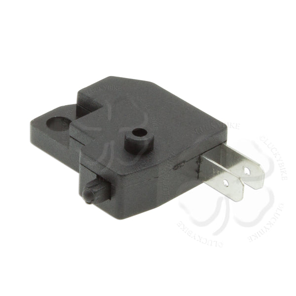 Switch - Front Lever Actuator - Suzuki Honda Kawasaki Yamaha