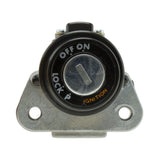 Ignition Switch Main Steering Lock Yamaha Fazer Virago XJ XS FJ1 3JV-82501-00-00