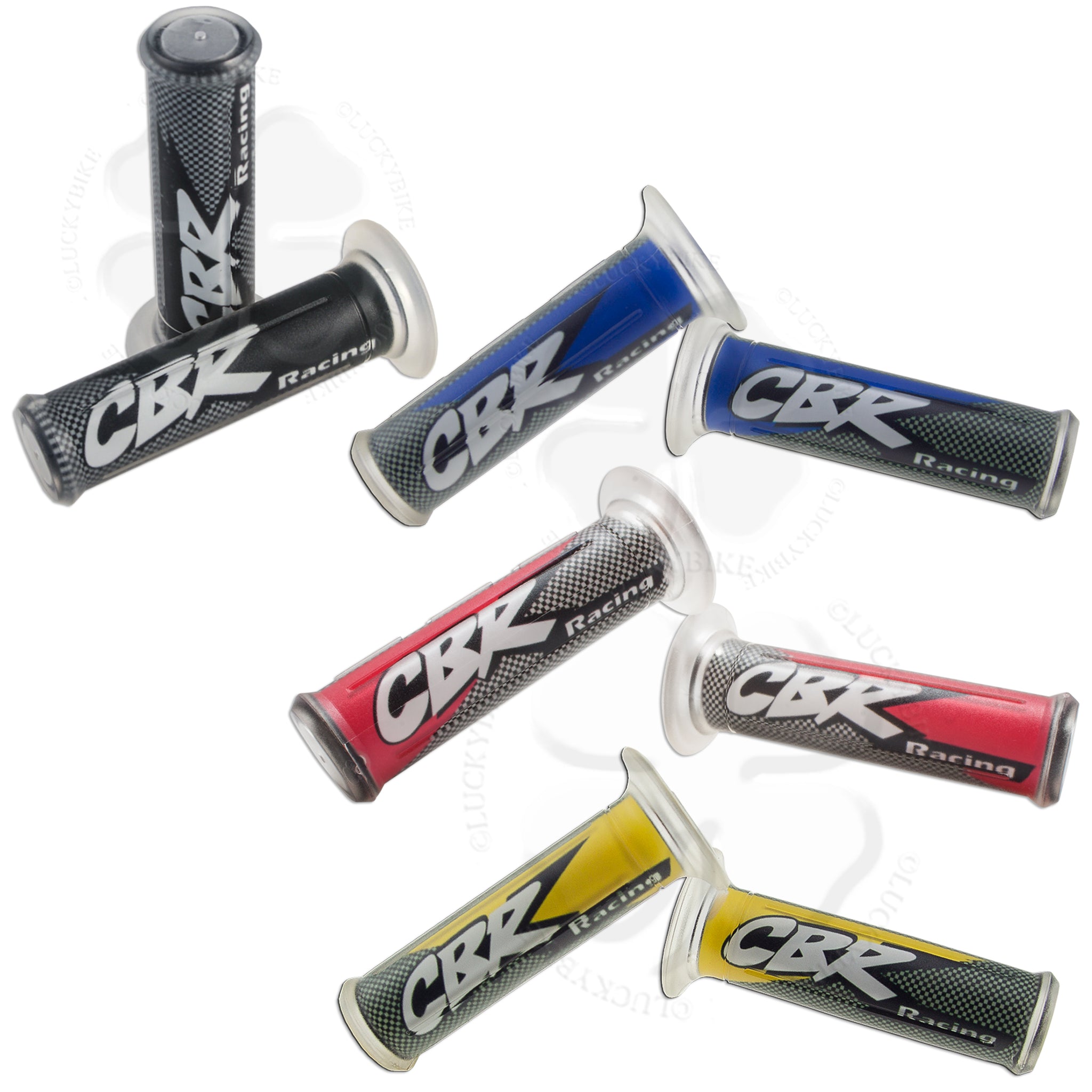 Switch - Front Lever Actuator - Suzuki Honda Kawasaki Yamaha