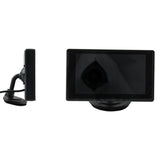 Camera System - Camera & Monitor Kit