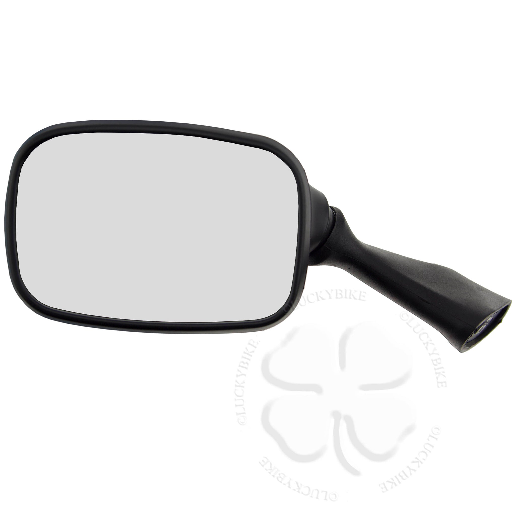 Mirror Suzuki GSXR 01-03 600 00-03 750 01-02 1000 99-19 1300