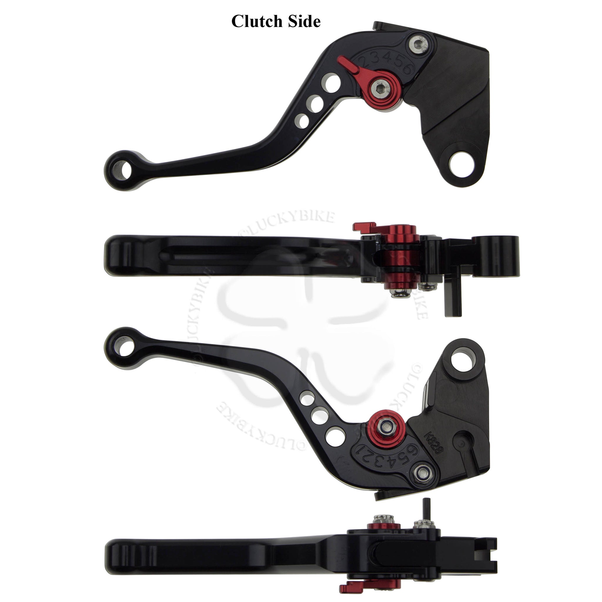 英　0628 2013-2018 Kawasaki ZX6R Oem Front Nose Upper Cowl Fairing