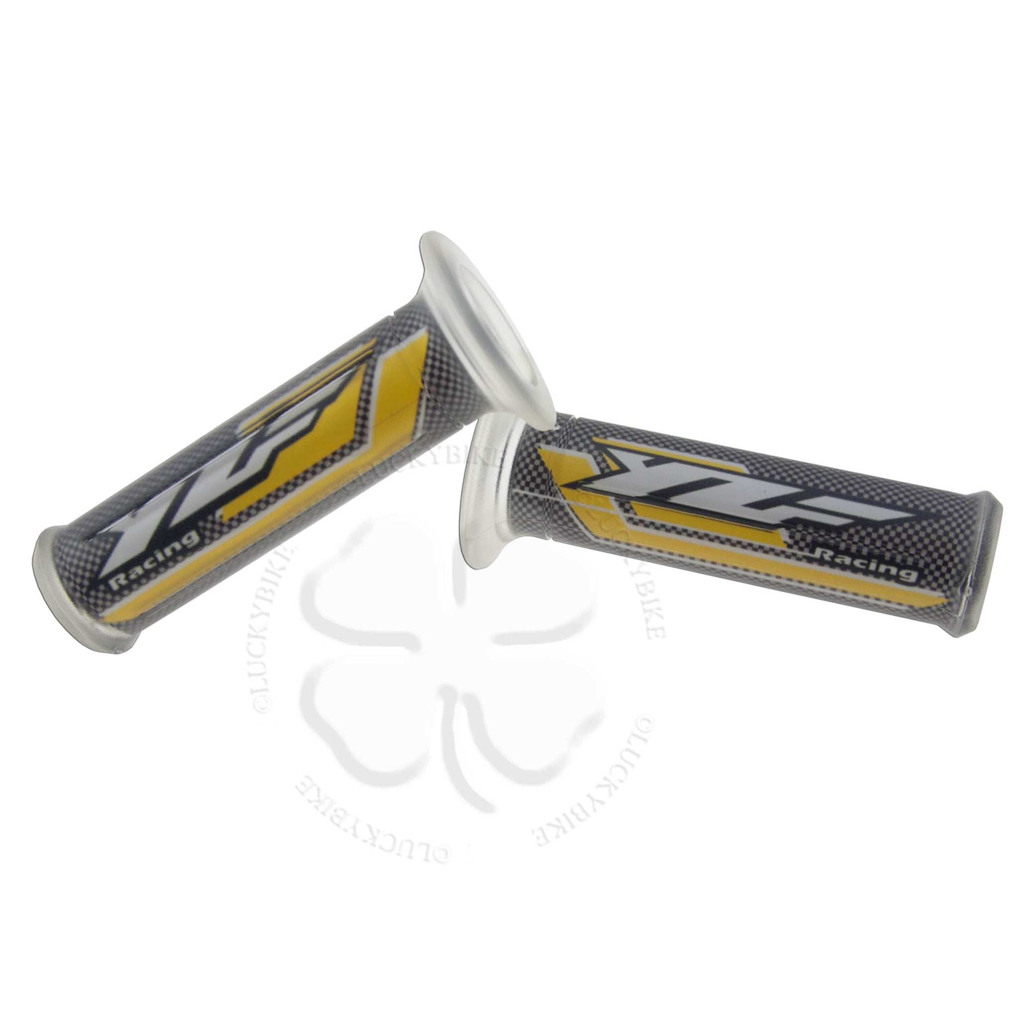 7dca4295-e055-45fe-bdaa-
