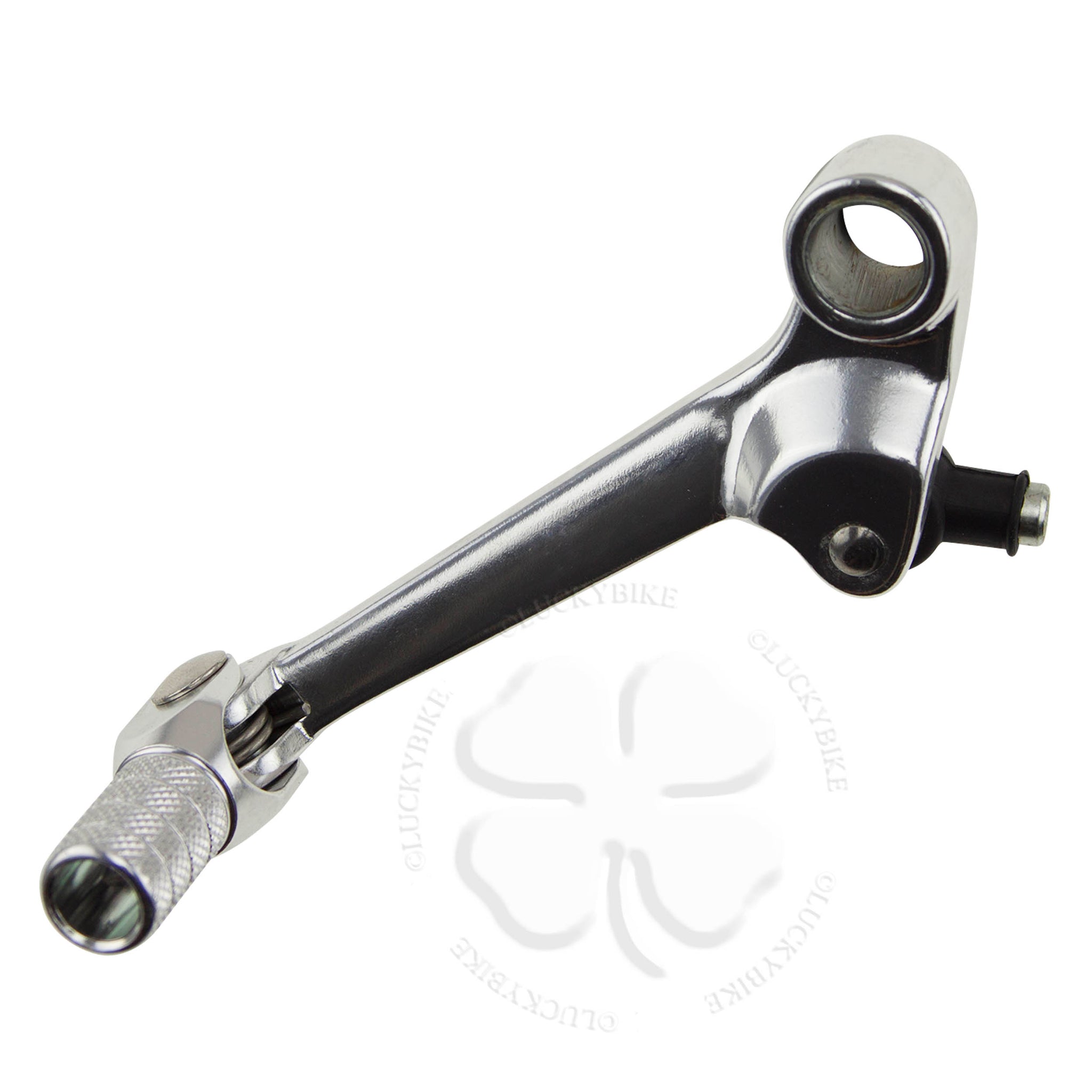 Levers - Shift Pedal Honda CBR 600 F4 F4i – LuckyBike.com