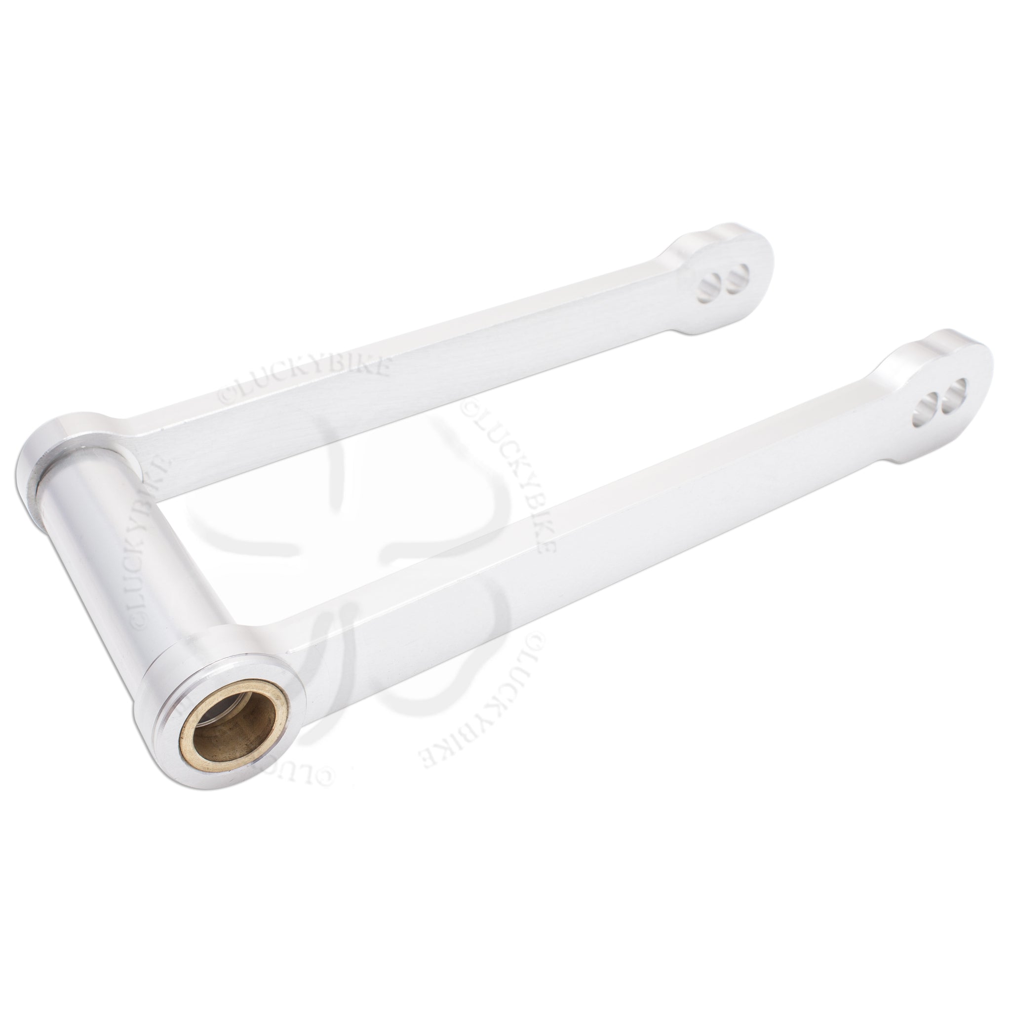 GASGAS MC 250F Soupys Adjustable Lowering Link Links Kit 2021 2022 2023