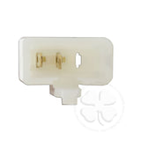 Lighting - Relay - LED Flash Controller - 2 Pin - Yamaha - 4MY-83350-01-00