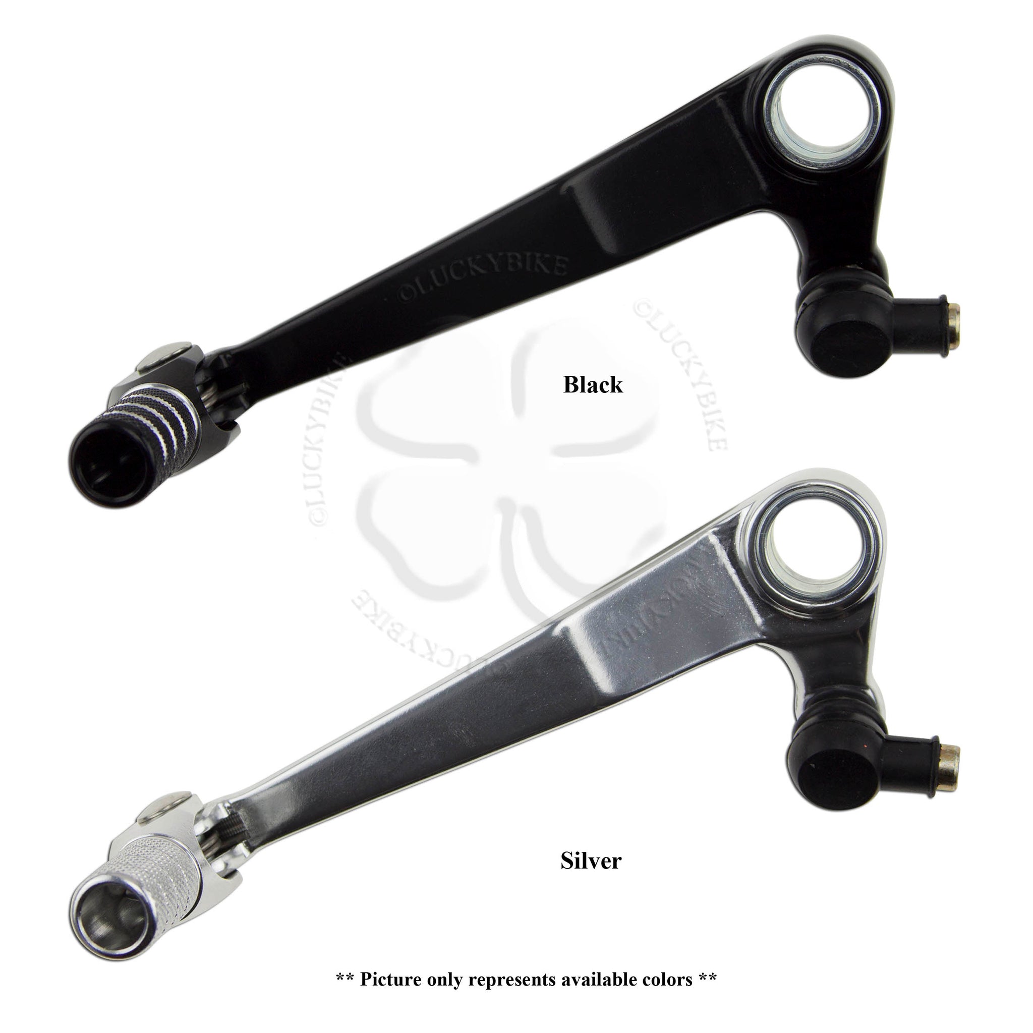 Motorfietsen Rem Koppeling Hevels Voor Suzuki GSR750 GSXS750 2011-2018 SFV650 GLADIUS 2009-2015 TL1000S 1997-2001 (Kleur : Silver Motorfietsen Rem Koppeling Hevels Voor Suzuki GSR750 GSXS750 2011-2018 SFV650 GLADIUS 2009-2015 TL1000S 1997-2001 (Kleur : Silver