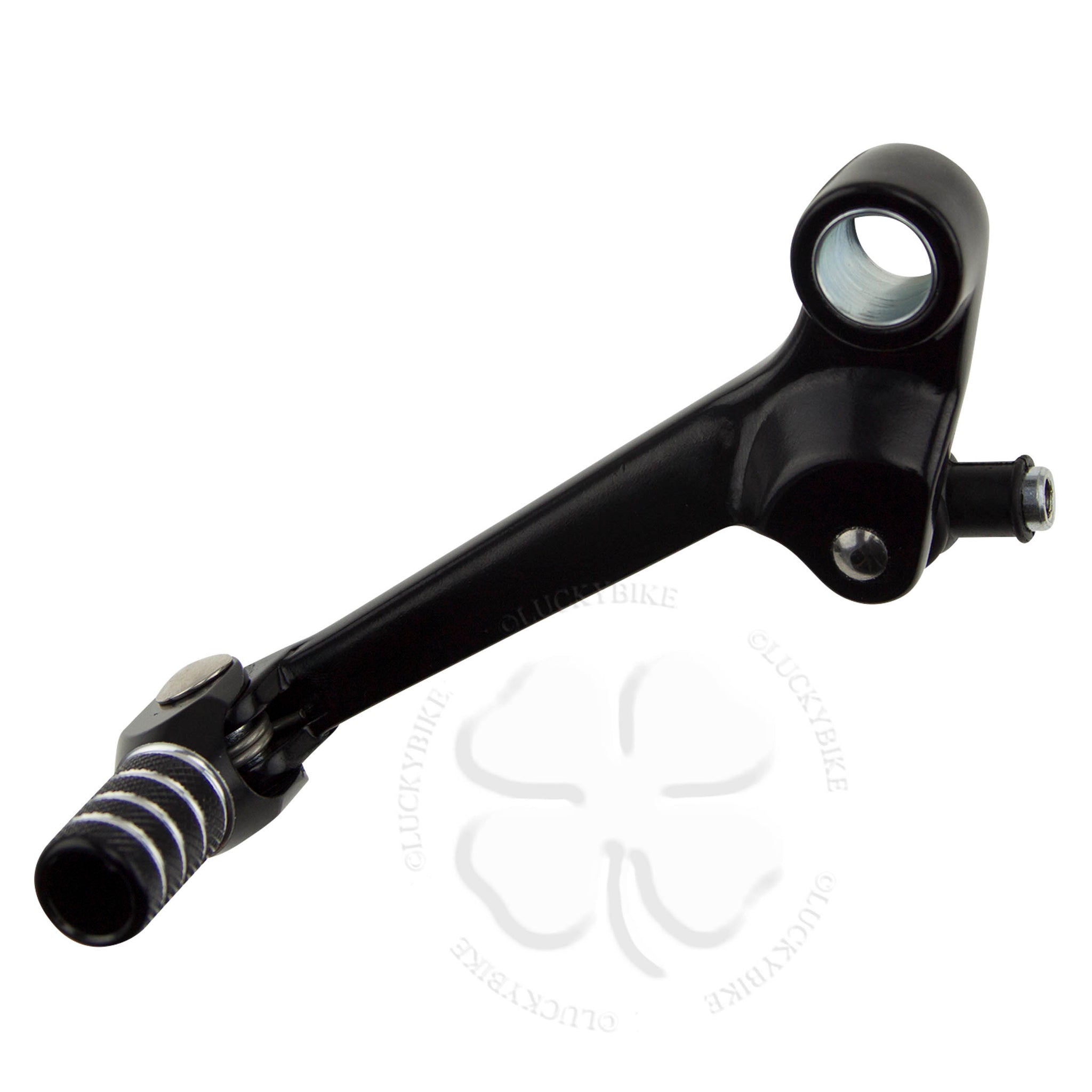 Levers - Shift Pedal Honda CBR 600 F4 F4i – LuckyBike.com