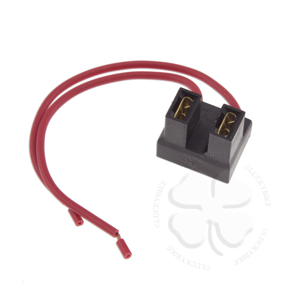 Light - Wire Adapter - H7 12972 Headlight - x1