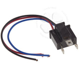 Light - Wire Adapter - H4 HB2 9003 Headlight - x1