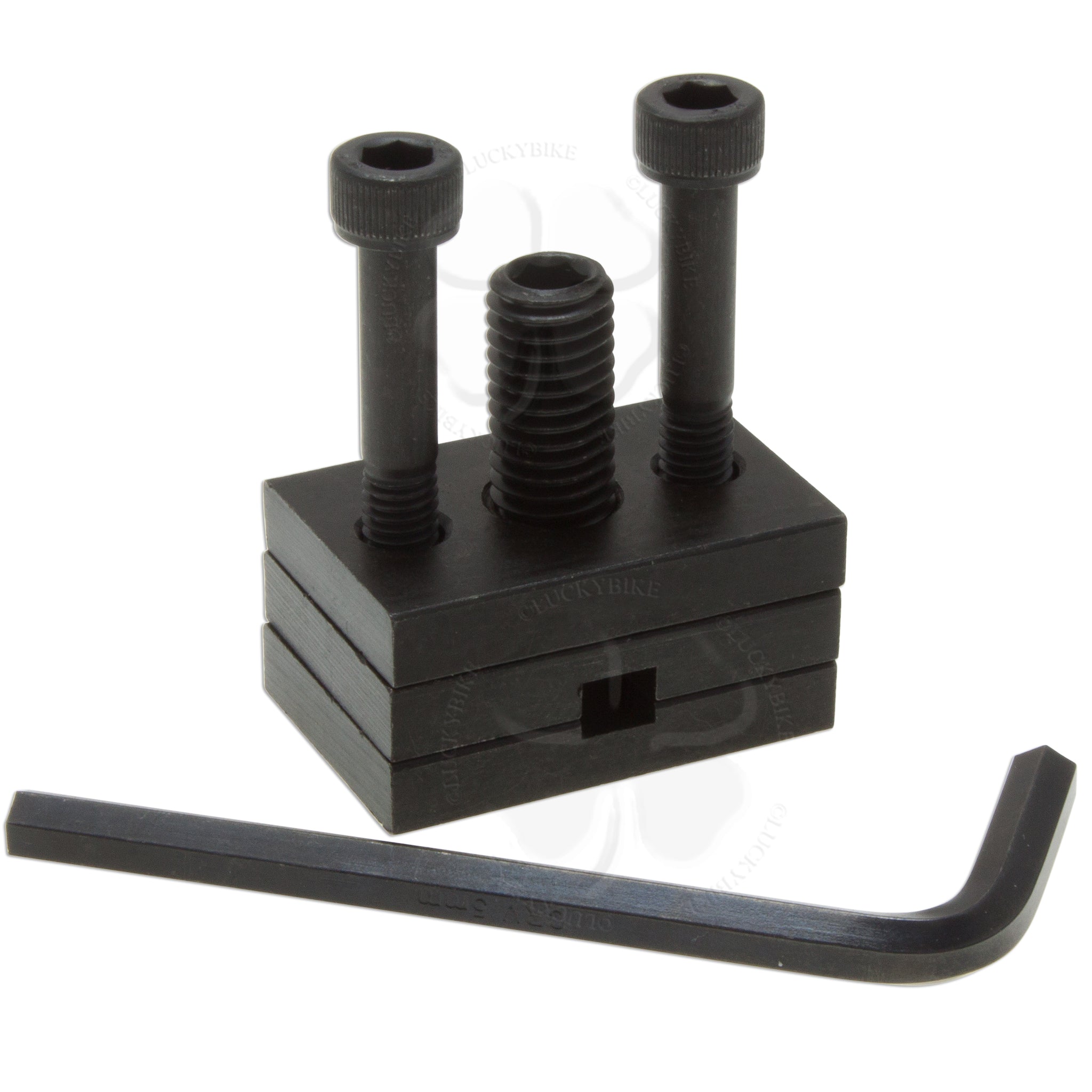 530 Chain Master Link Motorcycle Master Link Press Tool For 520 530 Chain Master Link Motorcycle Master Link Press Tool For 520