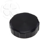 Reservoir Cap - 52mm