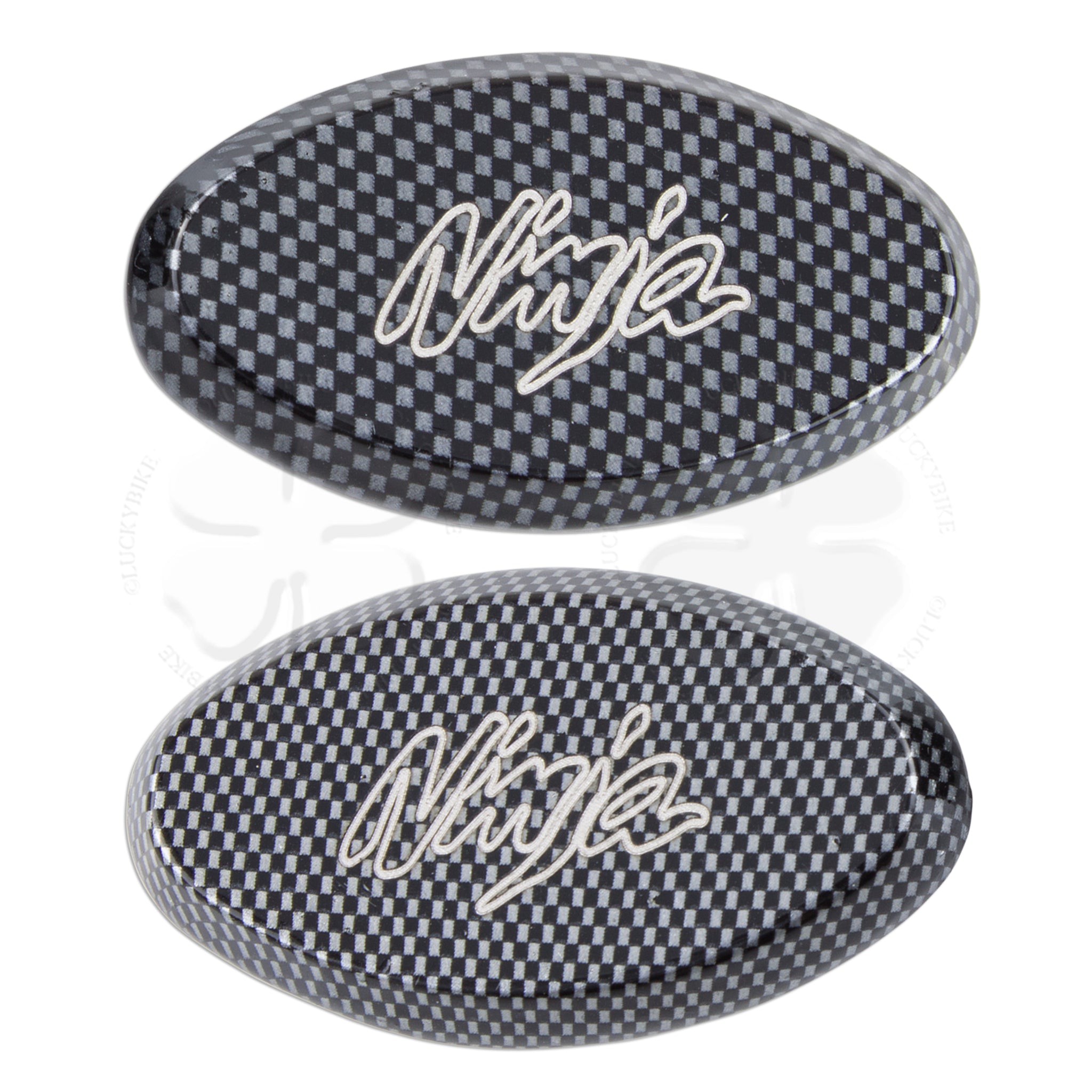 マジックショップ オリジナル製品│ストレートマジックショップ