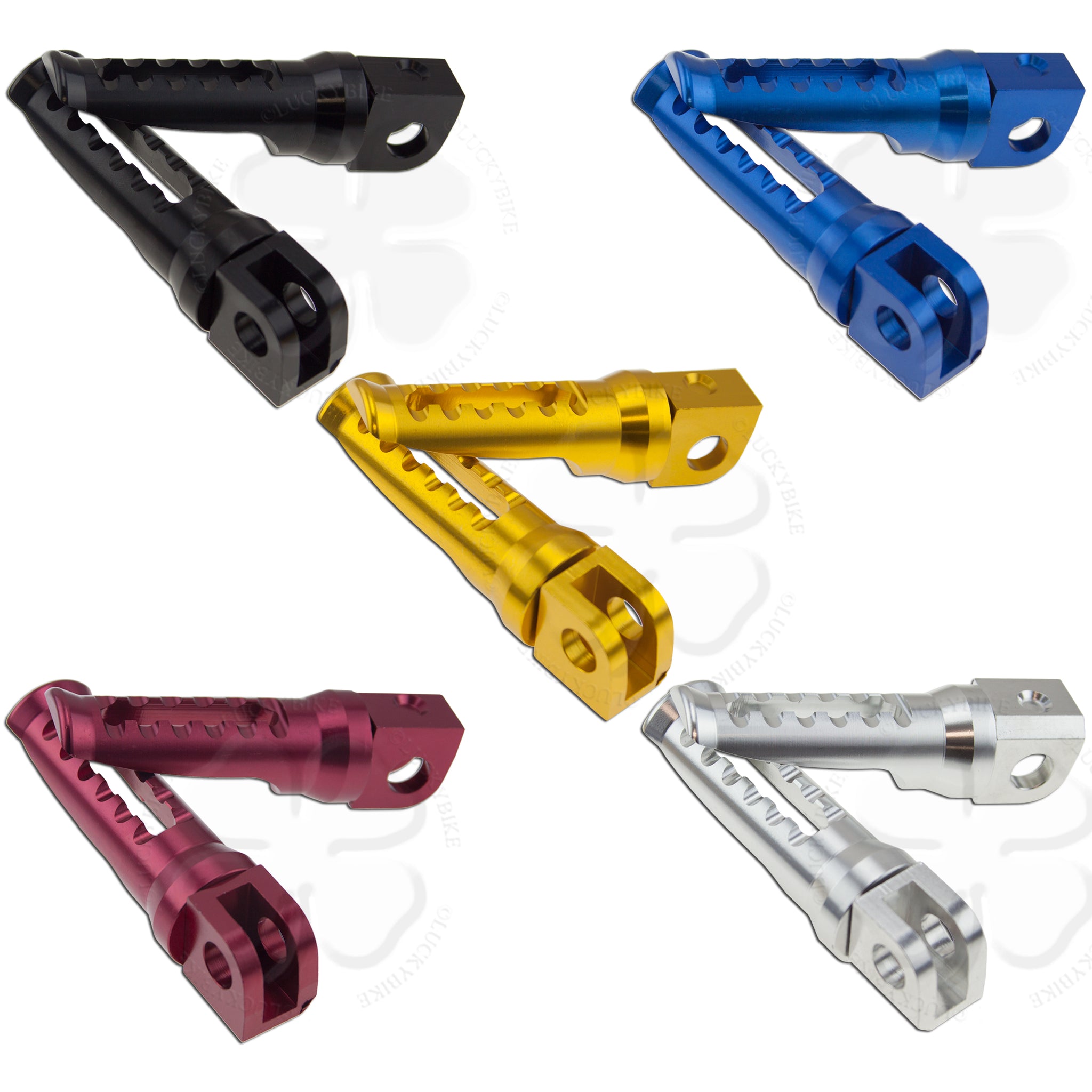 Kawasaki ZX9R 1994-1997 – LuckyBike.com