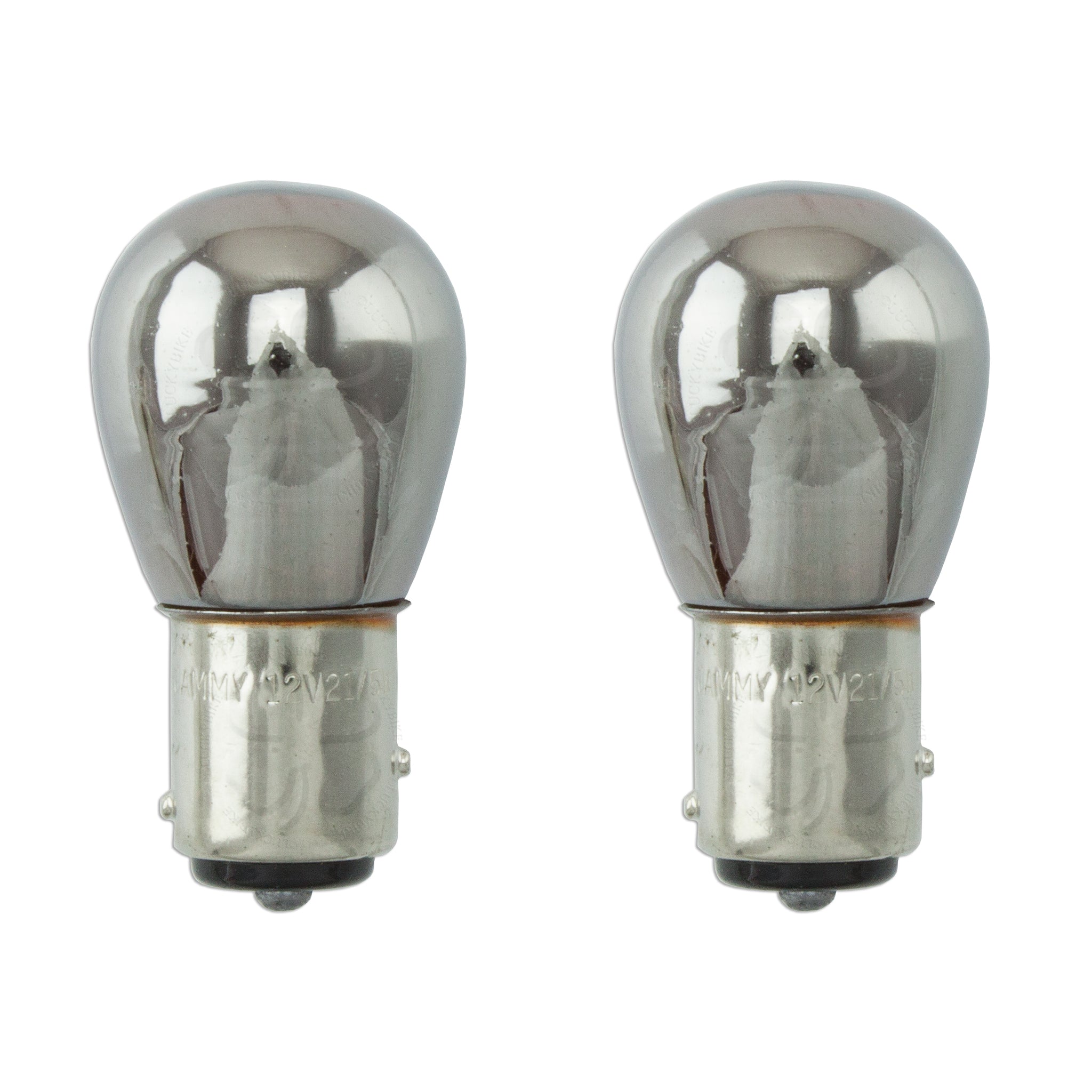 6V 6 Volt LED Bulb 1157 BAY15D 21/5W Tail Rear Brake Stop Light Old Car Lamp DC 6V 6 Volt LED Bulb 1157 BAY15D 21/5W Tail Rear Brake Stop Light Old Car Lamp DC