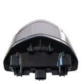 Taillight - Integrated LED - Suzuki GSXR 07-08 1000 GSX-S 750 35710-21H30 - DOT Smoke