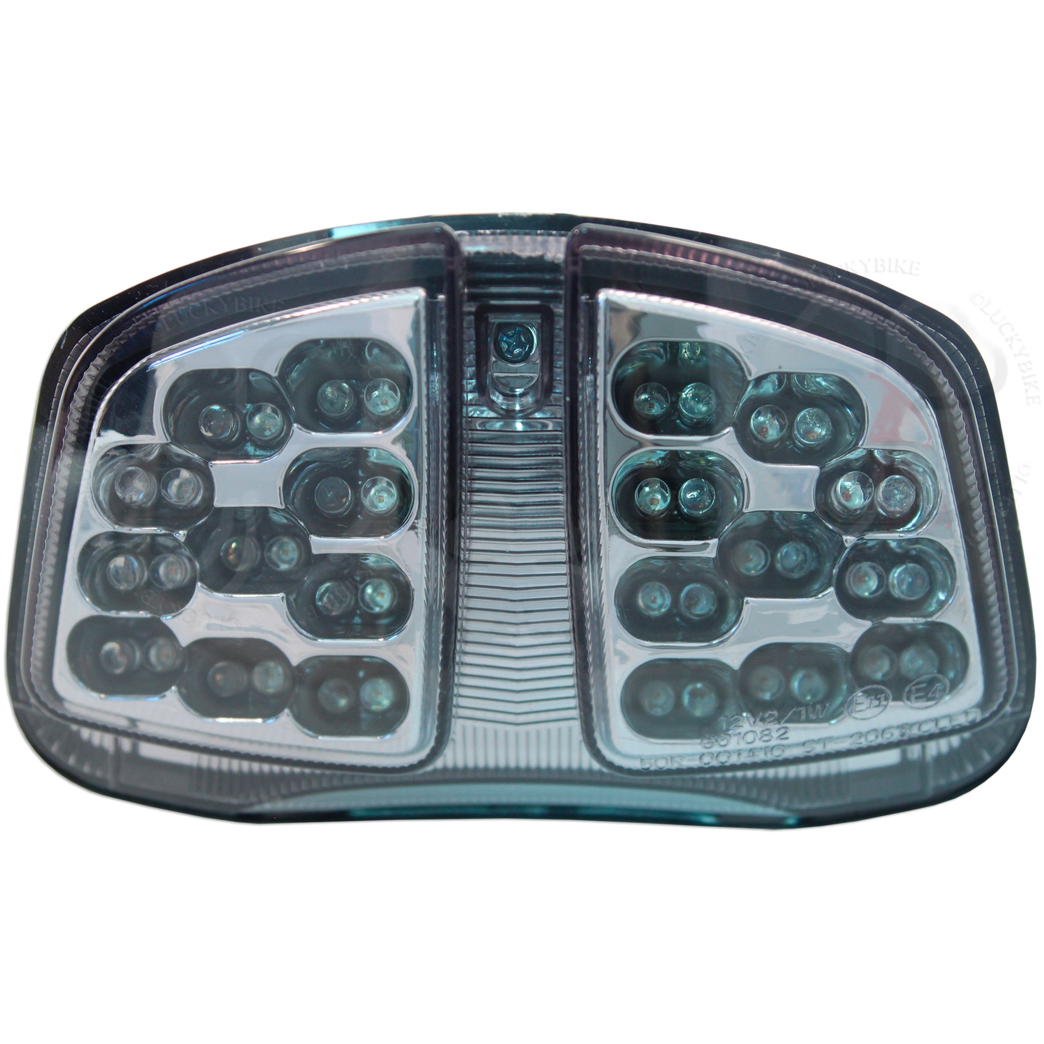 Espaciadores Del Adaptador Del Indicador De Señales De Giro Construcción Robusta Espaciador Del Indicador De La Motocicleta Resistente Al Desgaste Para Gsxr600 Gsxr750 Gsxr1000 Anggrek Otros