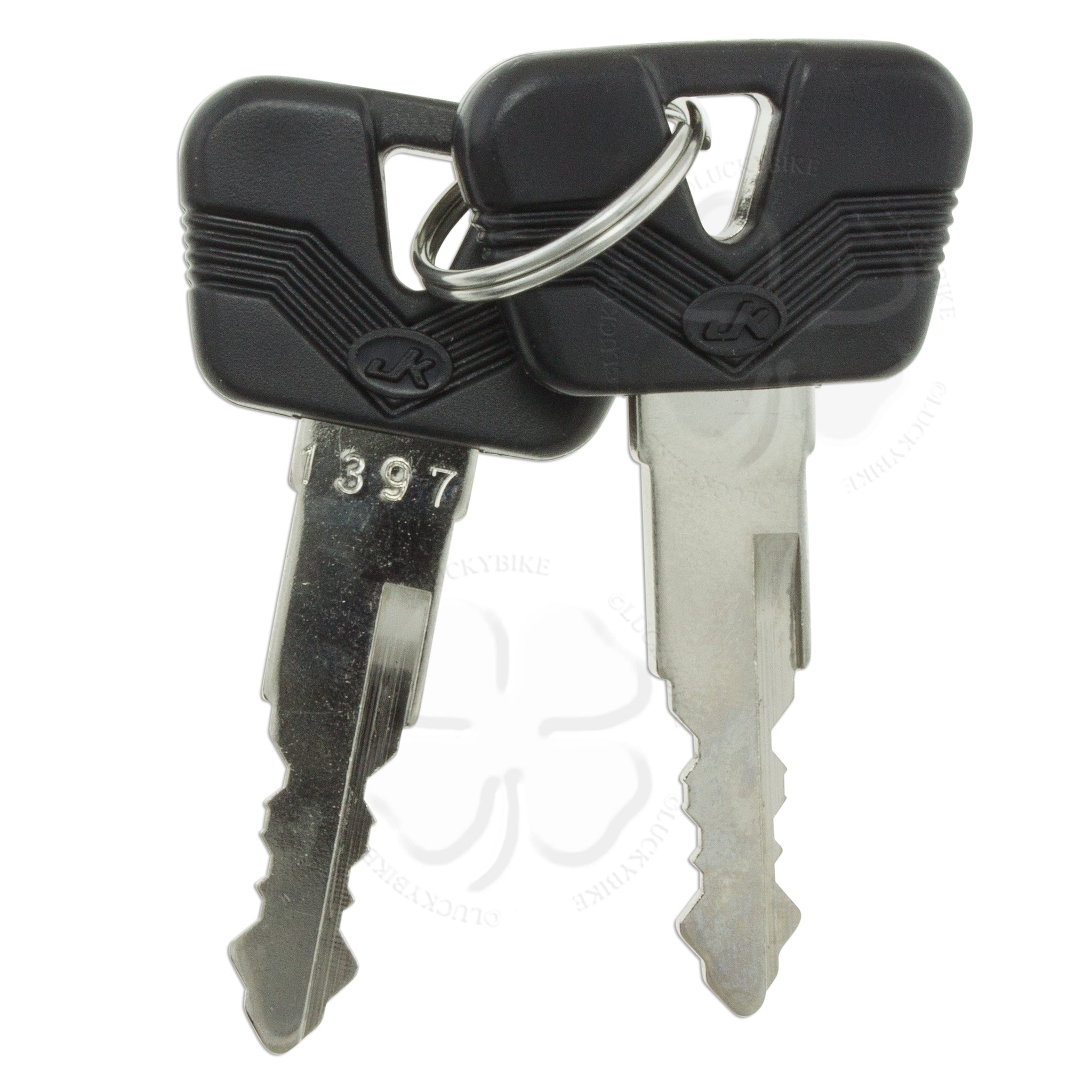 Ignition Switch Main Steering Lock Yamaha Fazer Virago XJ XS FJ1