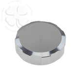 Reservoir Cap - 52mm