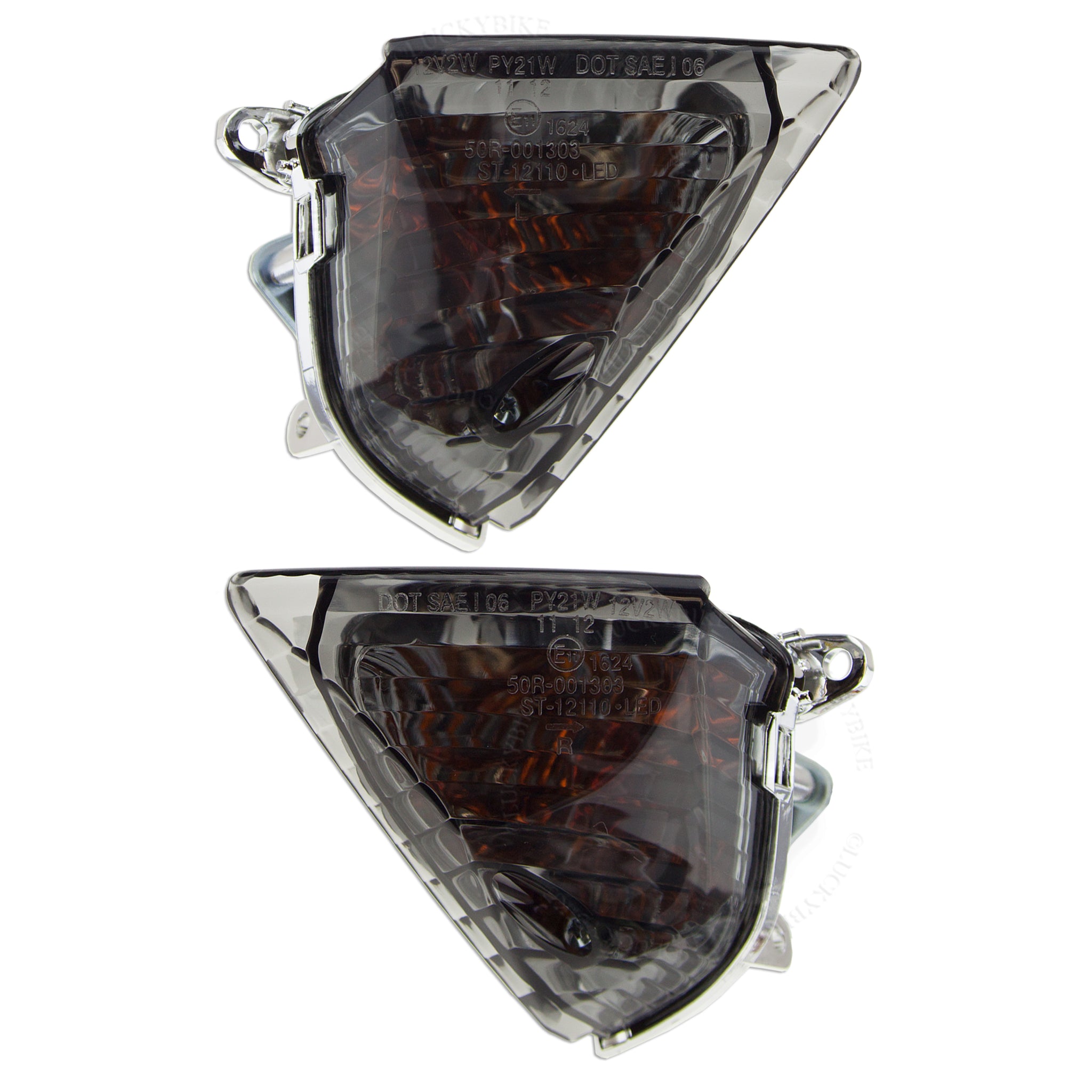 ライト・ランタン GSXR400R Yahoo!オークション -「gsx-r400」(ライト、ウインカー) (パーツ)の